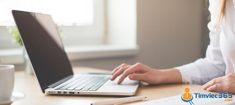 Quyết toán thuế cùng nội dung kiểm tra, giải trình