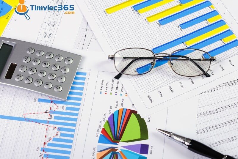 Điều cần nắm khi quyết toán thuế doanh nghiệp 