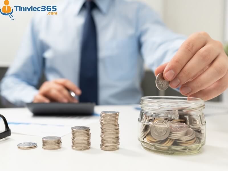 Kinh nghiệm khi thực hiện việc quyết toán cần nắm bắt 