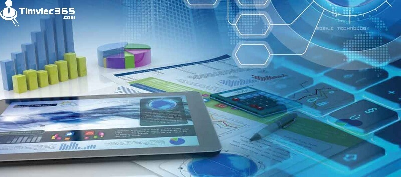 Kinh nghiệm khi thực hiện việc quyết toán cần nắm bắt 