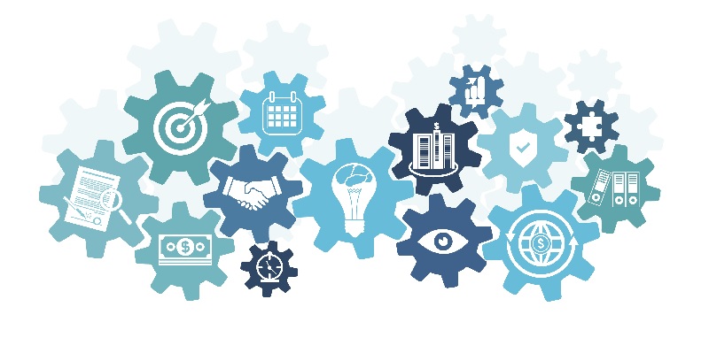 Chức năng và nhiệm vụ thực hiện 