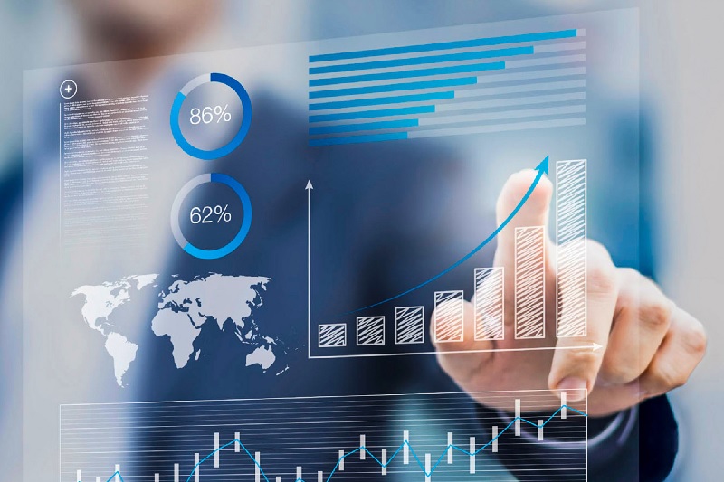 Một R&D thành công là khi có các kỹ năng cần thiết