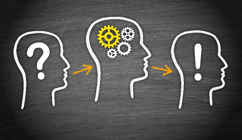 Nghiên cứu cơ bản phát triển sản phẩm (Product R&D)