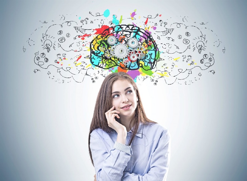 Nghiên cứu phát triển bao bì (Packaging R&D)