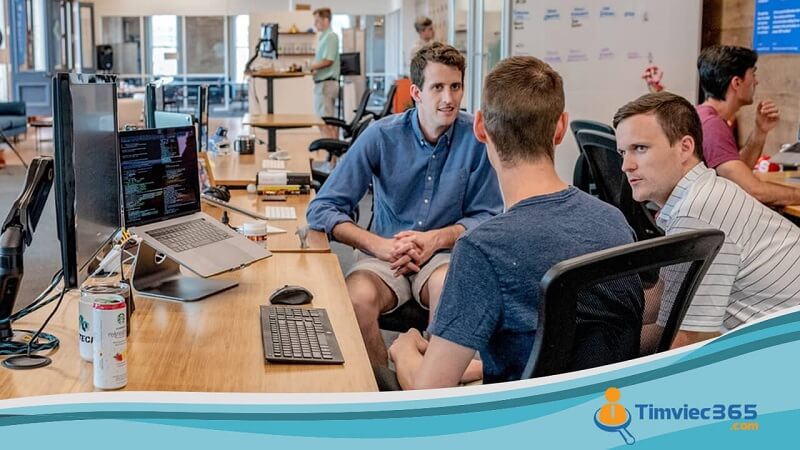 Dùng RabbitMQ - nên hay không nên