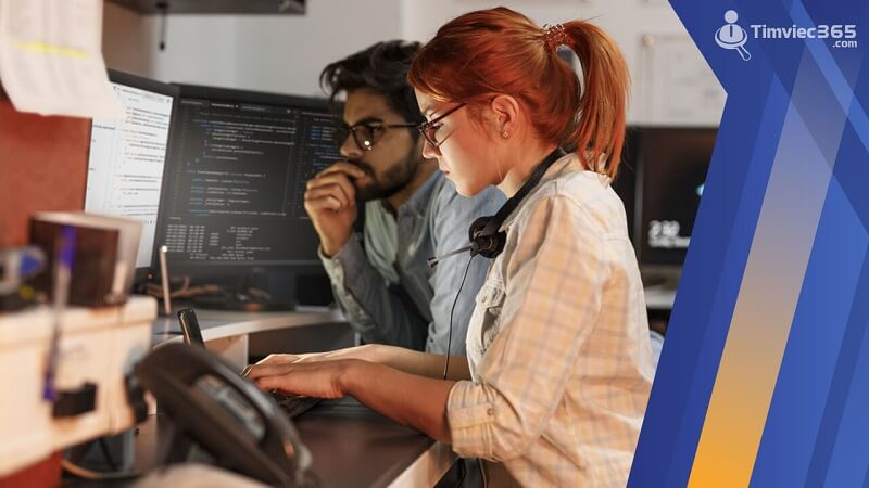 Khái niệm trong sử dụng trong RabbitMQ bạn nên biết