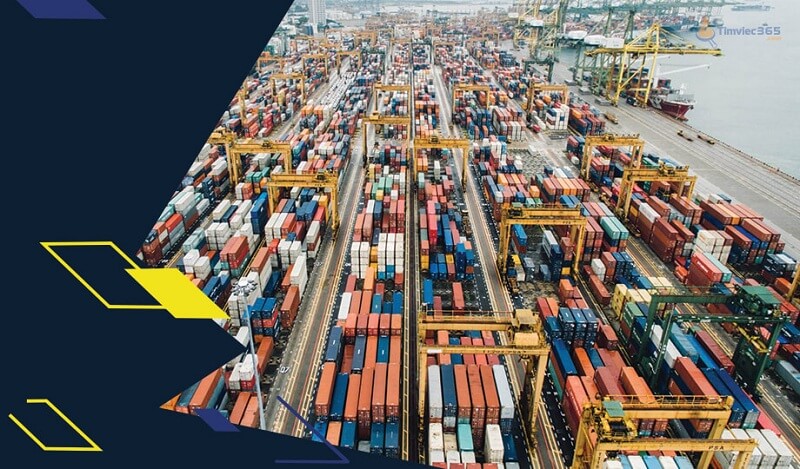 Đặc điểm của raw material