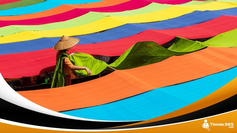 Phân loại raw material