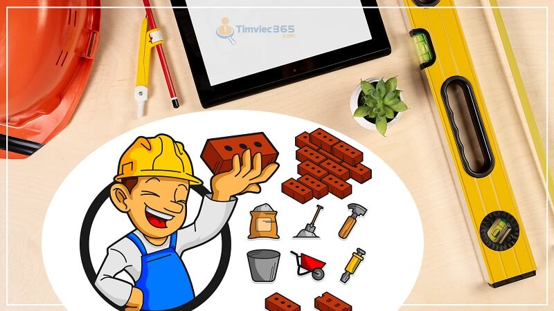 Raw Material trực tiếp