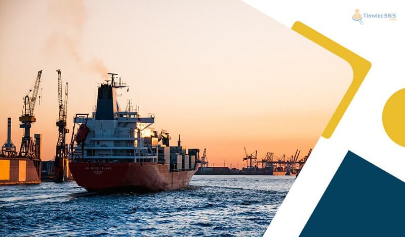 Ứng dụng thực tiễn của nguyên liệu thô