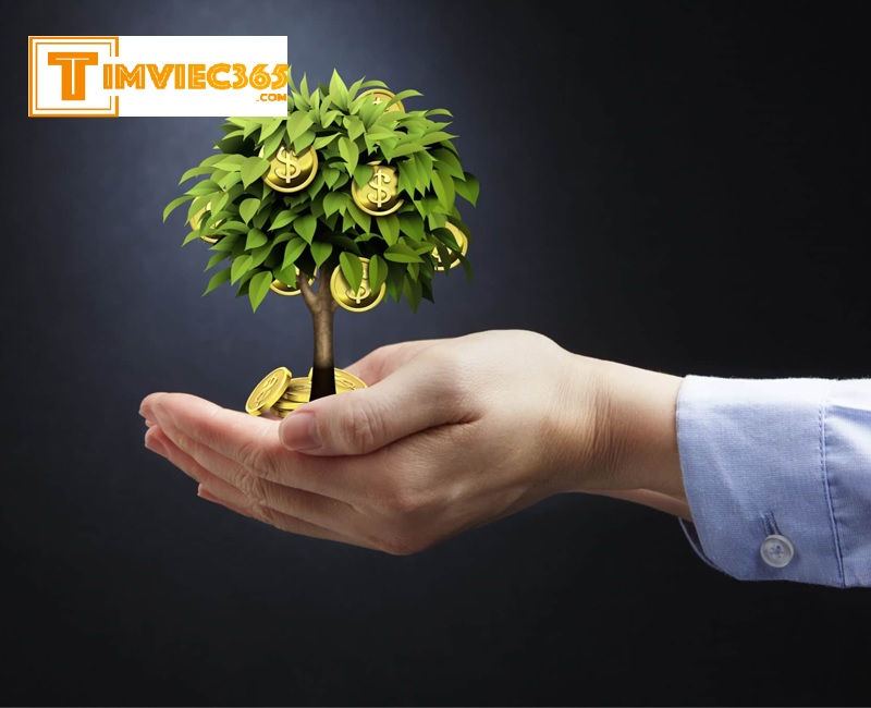 Các loại thù lao điển hình là gì?