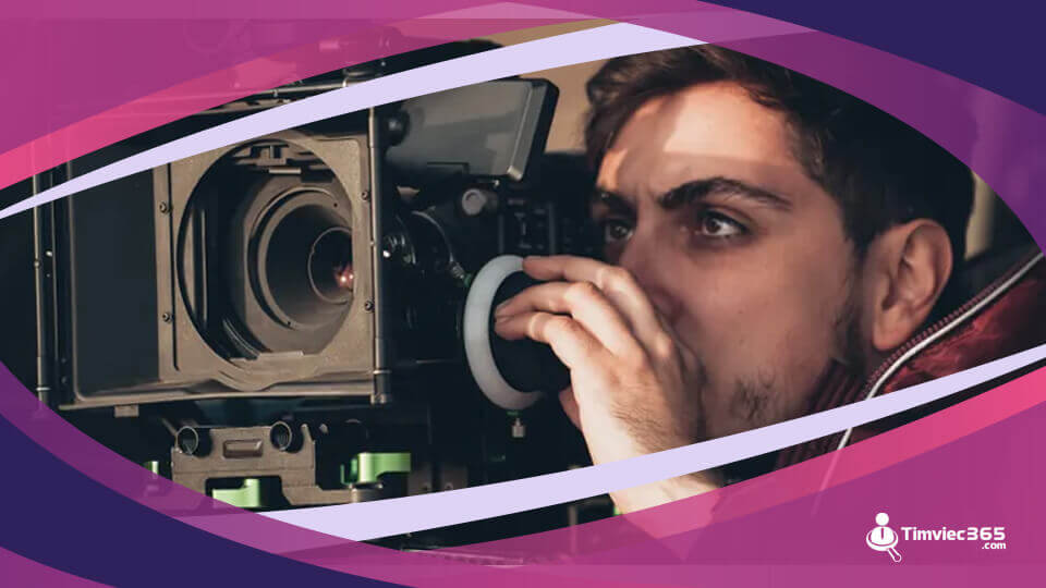 Retouch là một công đoạn cần thiết khi chỉnh sửa ảnh