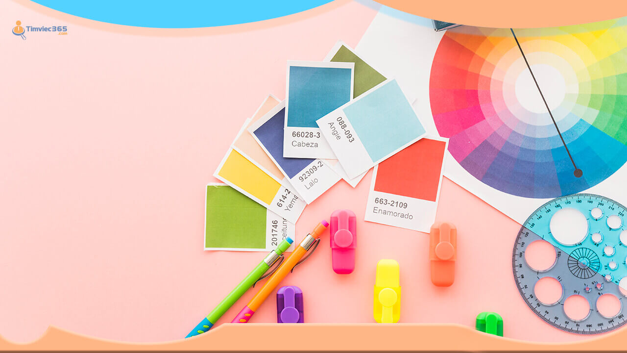 Những công việc phải thực hiện khi Retouch ảnh