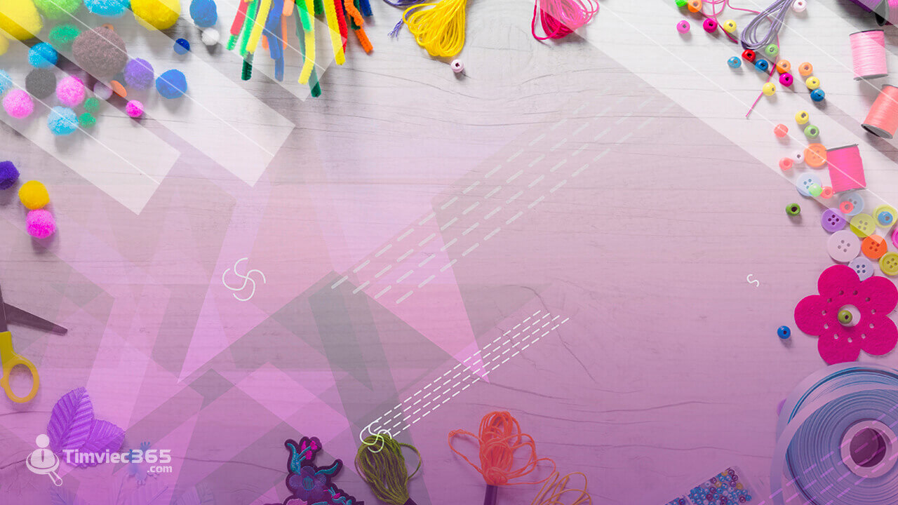 Quá trình Retouch ảnh