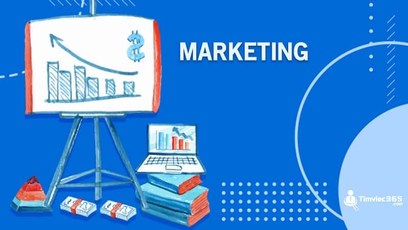 Mục đích và hiệu quả của chạy Roadshow