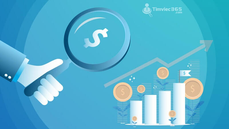 Các hình thức của chạy Roadshow