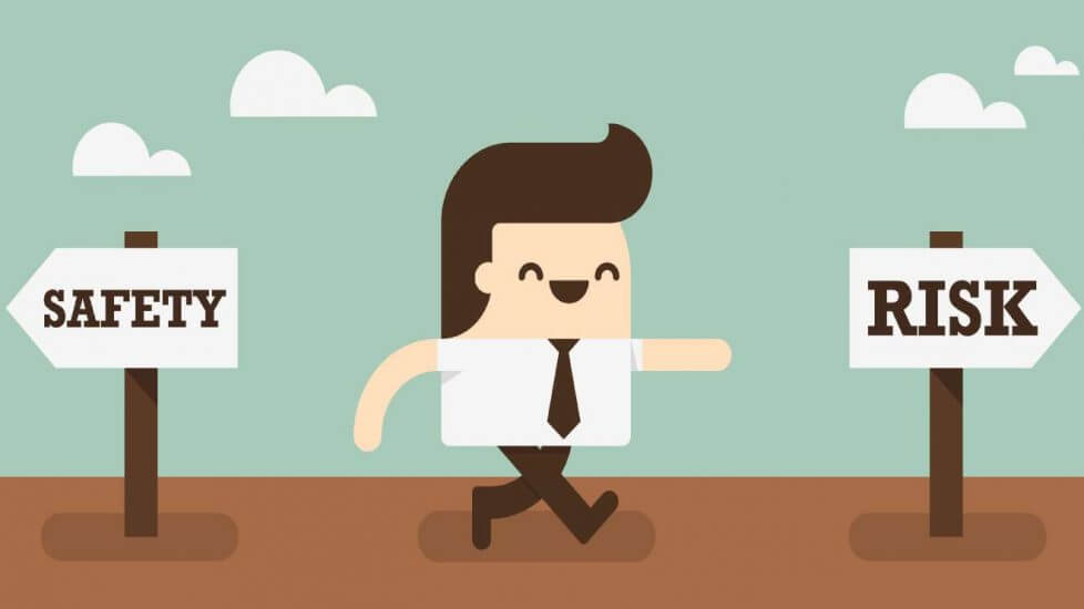 Mở rộng nhóm đầu tư của bạn