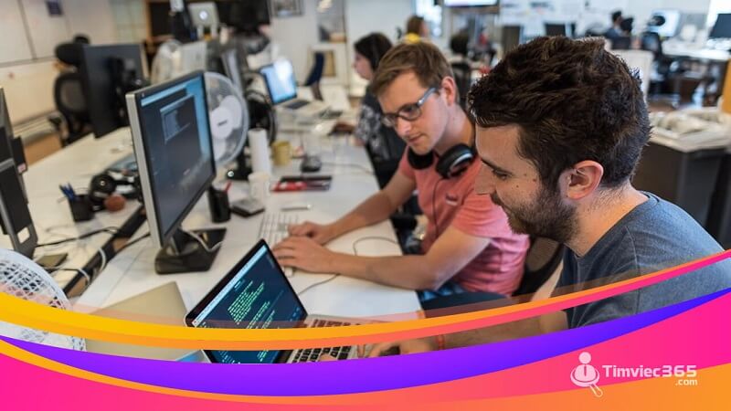 Khả năng quản lý bộ nhớ