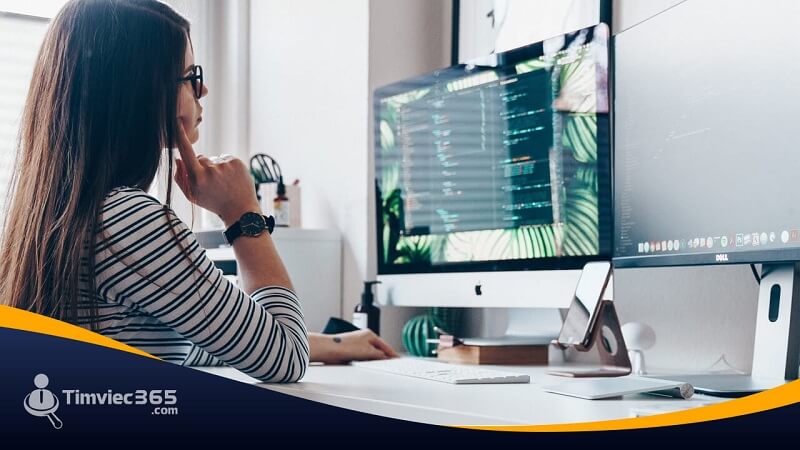 Đánh giá chung về Rust