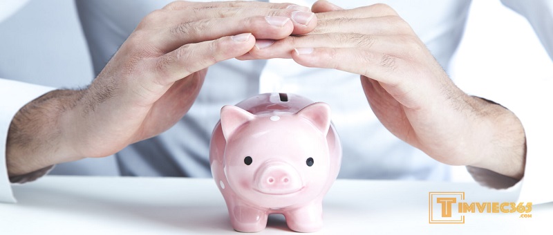Yêu cầu về vốn đối với RWA