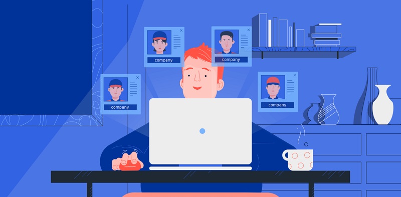 Mức thu nhập của Sale Agent được tính như thế nào?