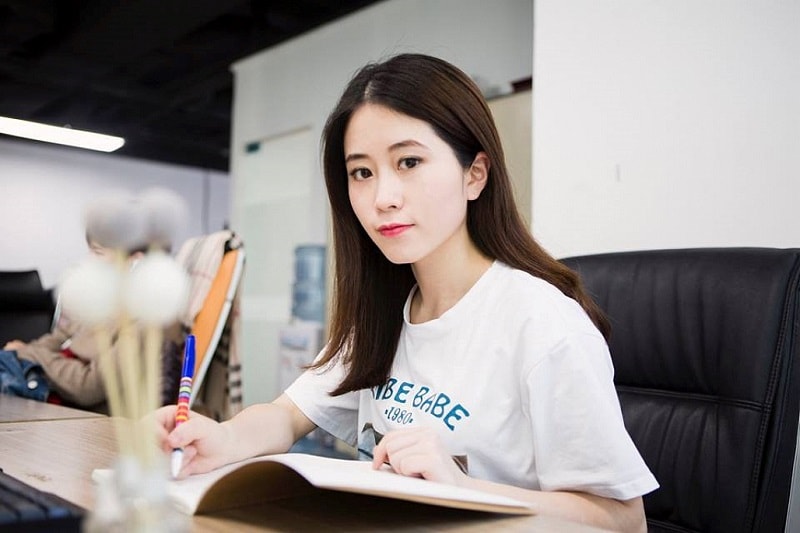 Khái niệm về sale online