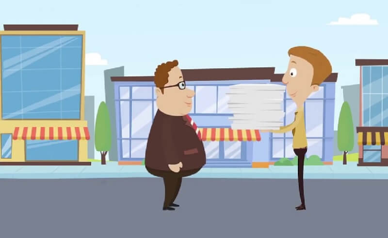 Về kiến thức có sự đa dạng