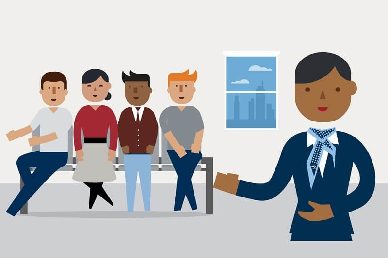 Bao nhiêu được cho là mức lương chính 