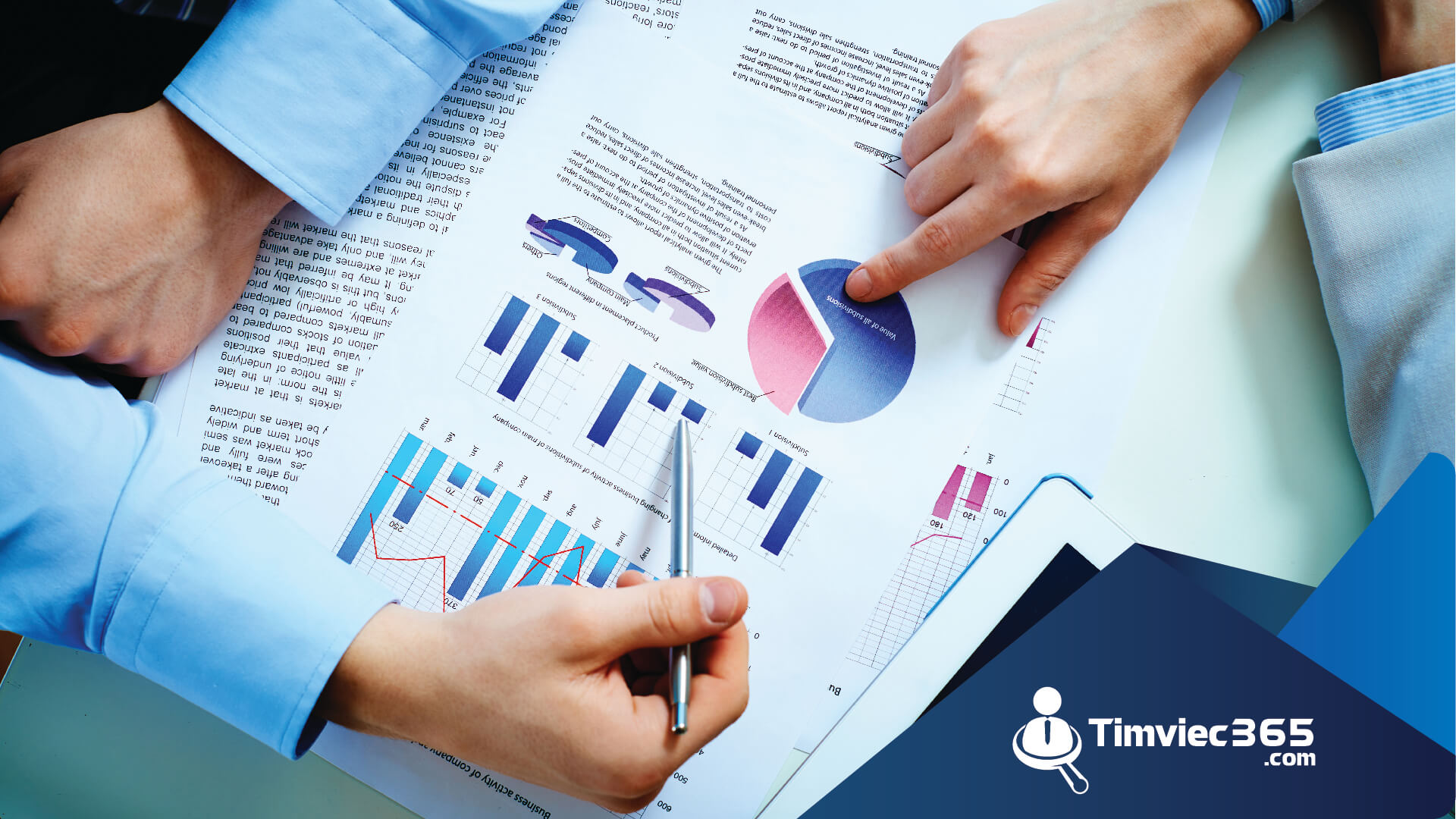 Phương pháp dự báo