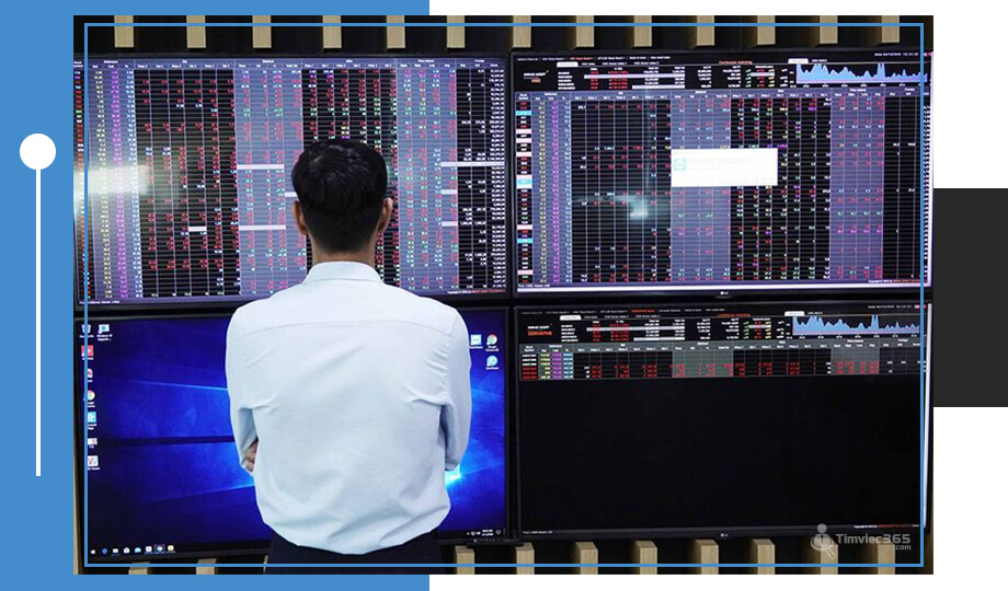 Những sàn giao dịch forex tốt nhất 