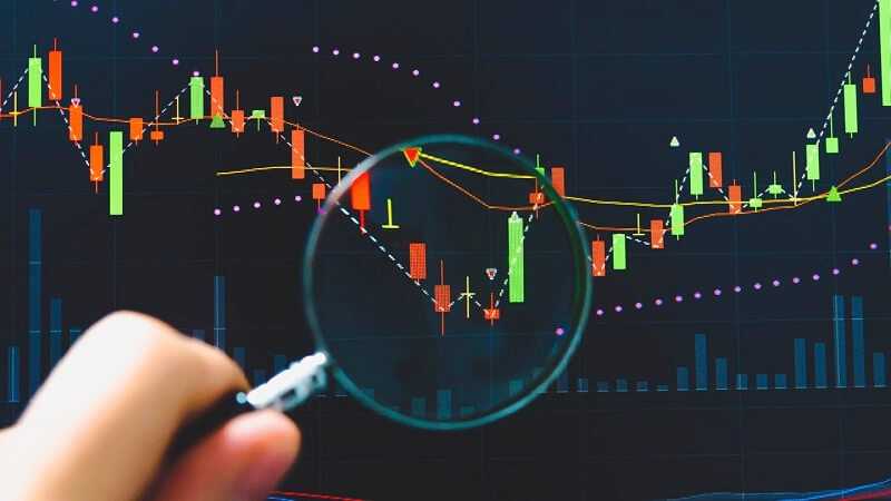 Những rủi ro và nhược điểm của CFD