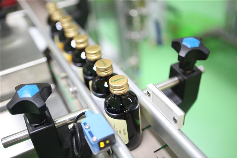 Tạo ra những sản phẩm chất lượng