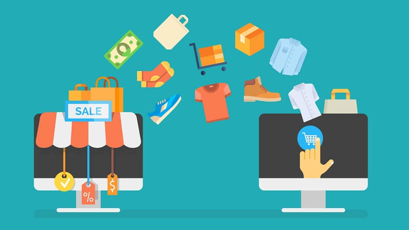 Điều gì khiến sản phẩm cốt lõi mang lại giá trị riêng