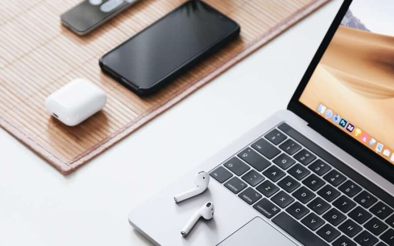 Tủ lạnh - đồ dùng có trong mọi gia đình