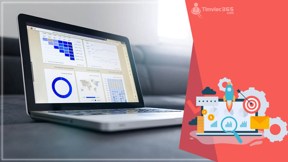 Các công cụ tìm kiếm hiểu website của bạn hơn