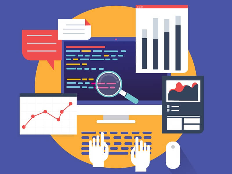  Kiểm tra Schema Markup là gì?