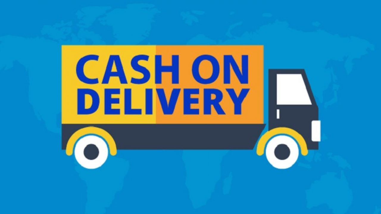 ship hàng là gì-ship cod