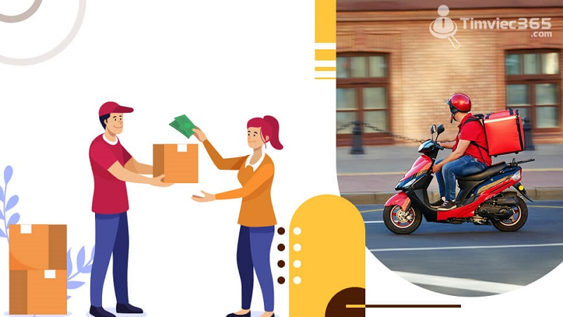 Được hỗ trợ phí ship khi mua hàng