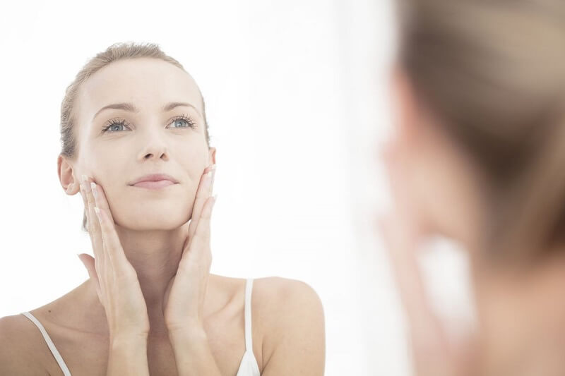 Quy trình sử dụng sản phẩm có chứa Moisturizing là gì?