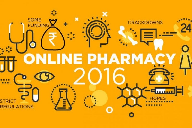  Các trường hợp bị rút số đăng kí thuốc