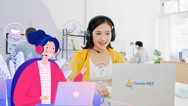 Đặc điểm của Sở giao dịch hàng hoá là gì