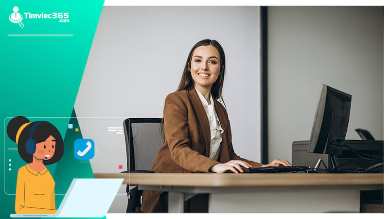 Mua bán qua Sở giao dịch hàng hoá như nào?