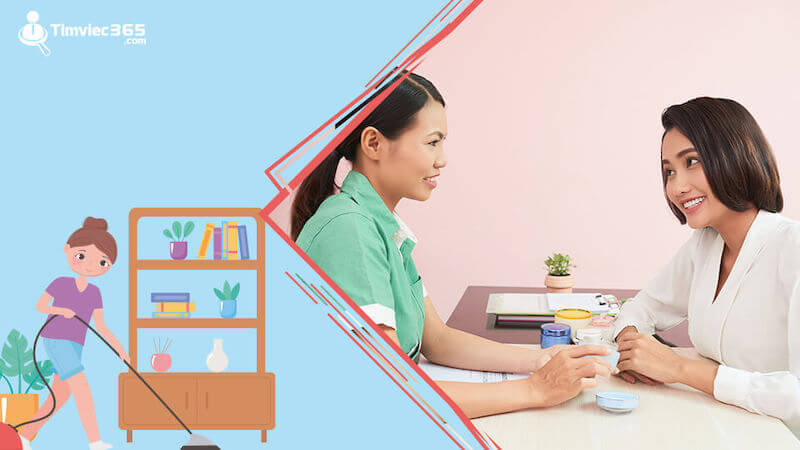 Các mặt hàng được phép mua bán qua Sở giao dịch hàng hoá