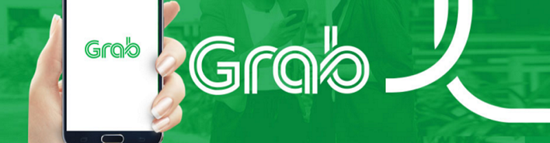 tổng đài grab hiểu là gì
