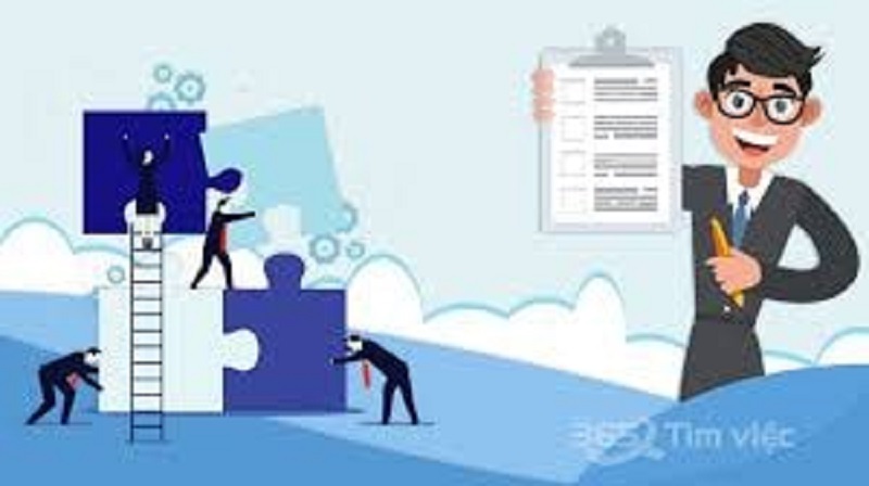 Giải đáp thắc mắc sơ yếu lý lịch có được tẩy xóa không? 