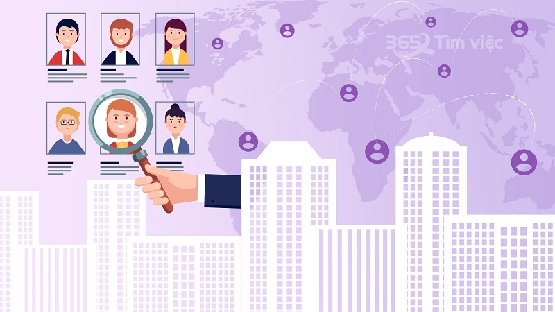 Giải đáp thắc mắc sơ yếu lý lịch có được tẩy xóa không? 