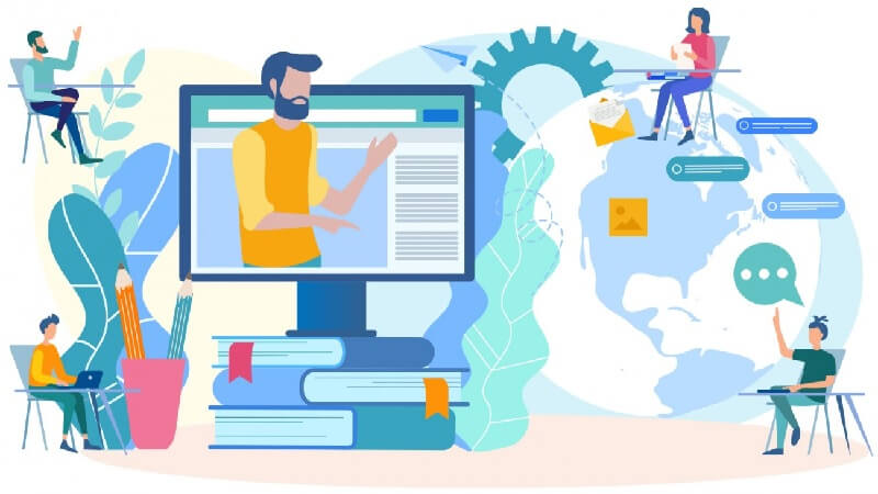 Phần nội dung sơ yếu