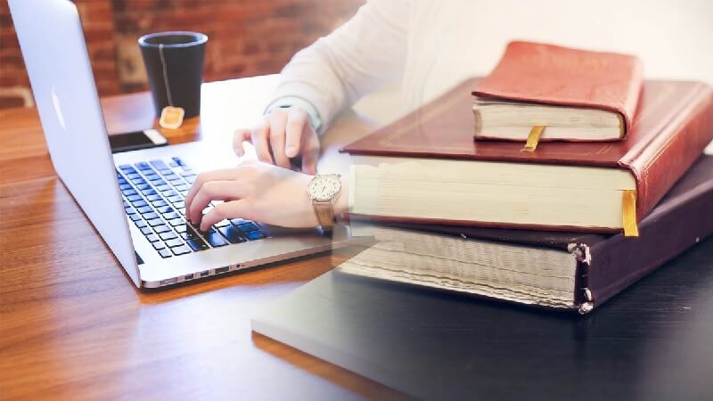 Sơ yếu lý lịch tư pháp bạn hiểu thế nào?