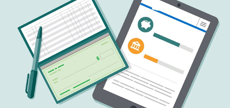 Phân loại về sơ yếu lý lịch tư pháp 