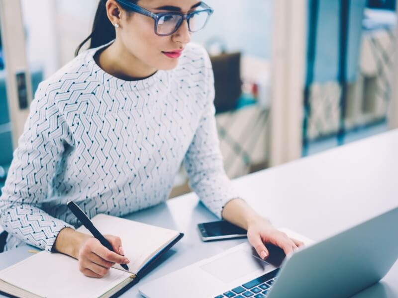 Về mẫu phiếu sơ yếu lý lịch tư pháp số 2 